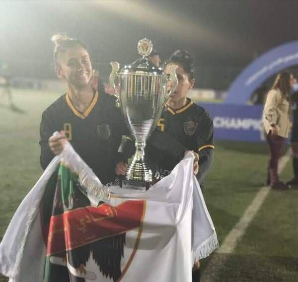 من تتويج الأهلي بلقب البطولة الموسم الماضي