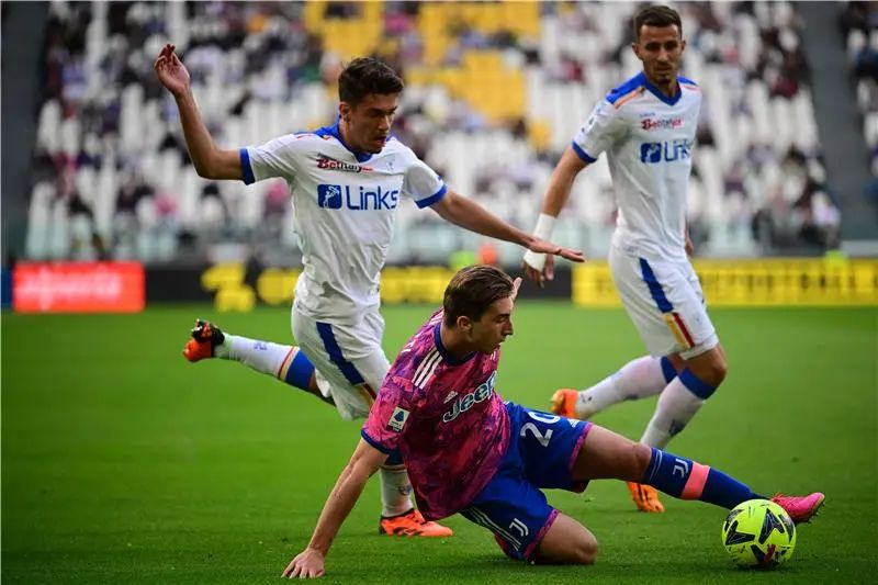 ?i=albums%2fmatches%2f2419859%2f20230503-afp_33ec7zg_afp