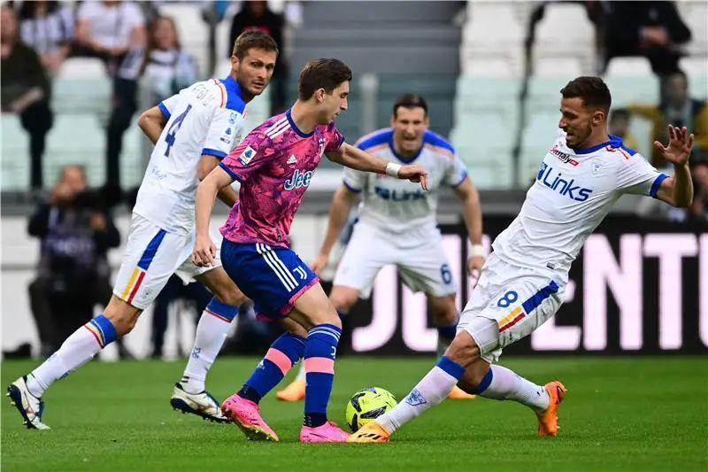 ?i=albums%2fmatches%2f2419859%2f20230503-afp_33ec7yb_afp