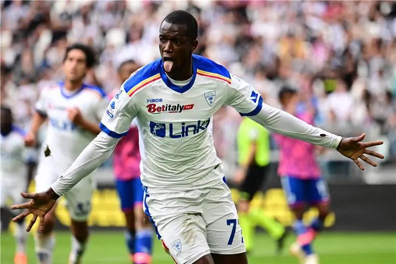 ?i=albums%2fmatches%2f2419859%2f20230503-afp_33ec8c6_afp