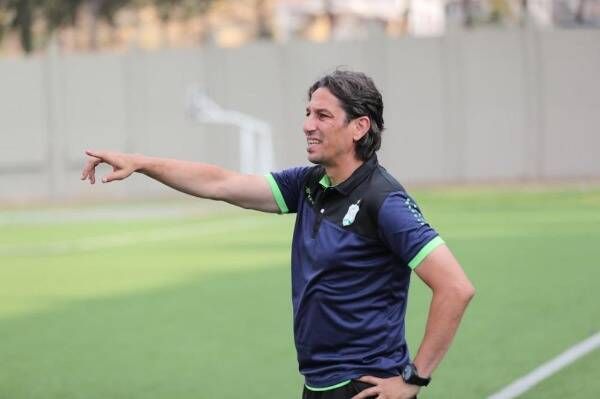 عبد الله أبو زمع