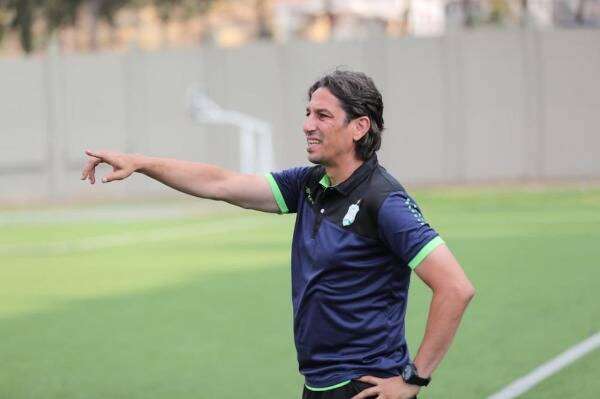 عبد الله أبو زمع