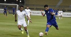 336116357_154783187227191_4623417835937352002_n