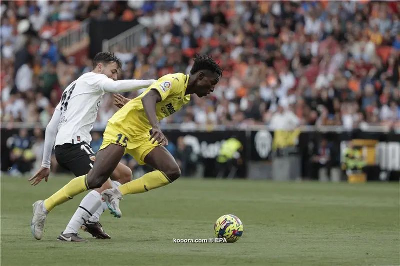 ?i=albums%2fmatches%2f2643884%2f2023-05-03-10606727_epa