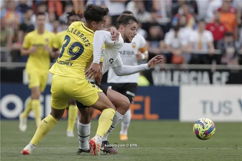 ?i=albums%2fmatches%2f2643884%2f2023-05-03-10606717_epa