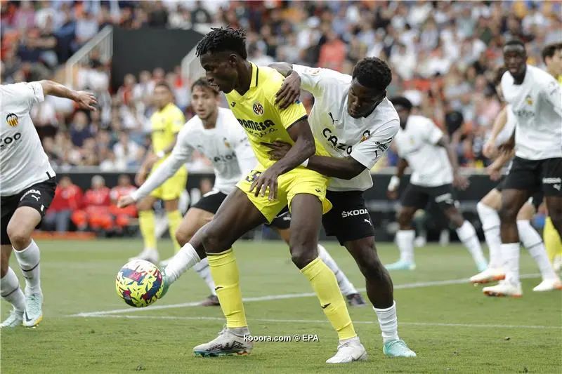 ?i=albums%2fmatches%2f2643884%2f2023-05-03-10606693_epa