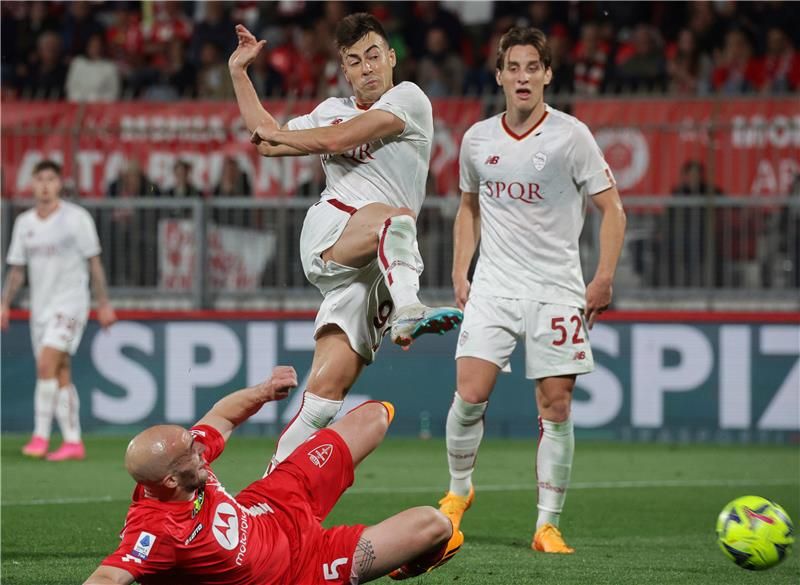 ستيفان الشعراوي