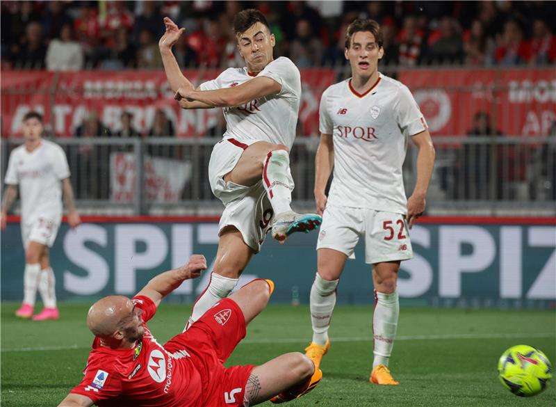 ستيفان الشعراوي