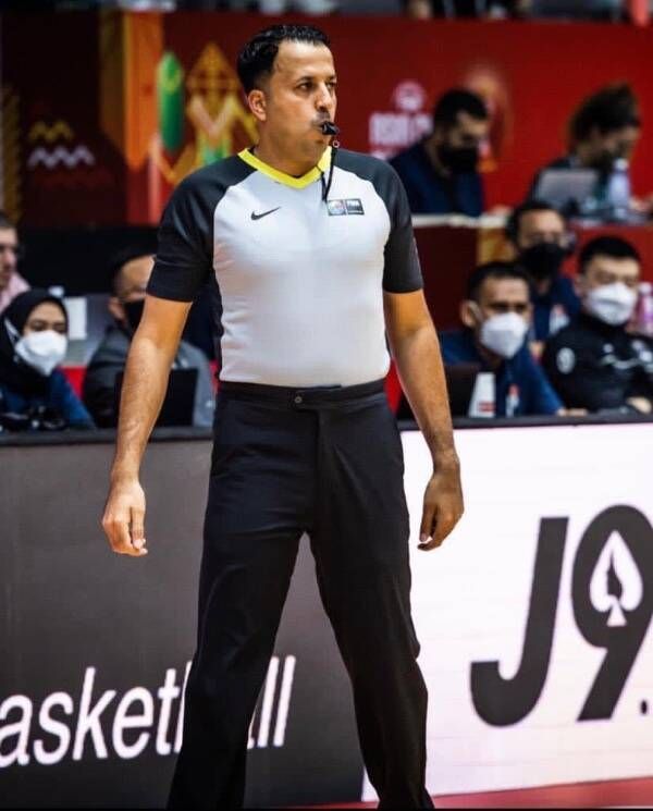 أحمد علي الشويلي