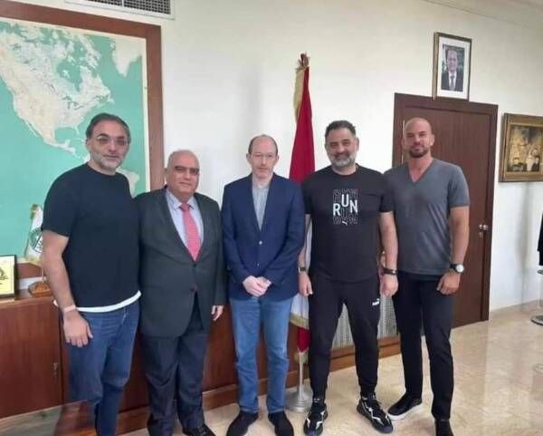 جودت شاكر