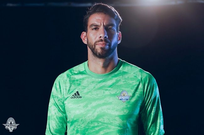 شريف إكرامي