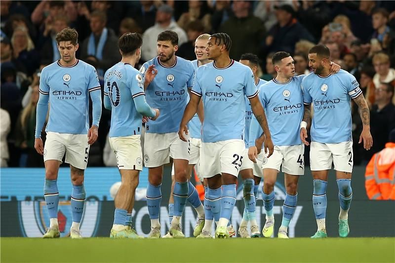 من المواجهة