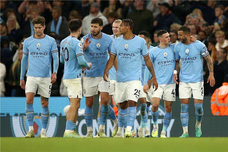 من المواجهة