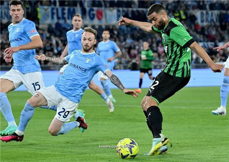 ?i=epa%2fsoccer%2f2023-05%2f2023-05-03%2f2023-05-03-10607220_epa
