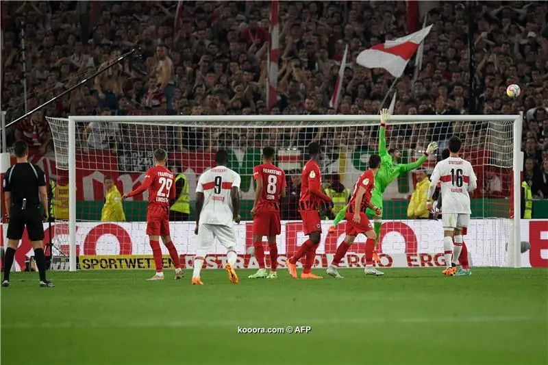 ?i=afp%2f20230503%2f20230503-afp_33ed43k_afp