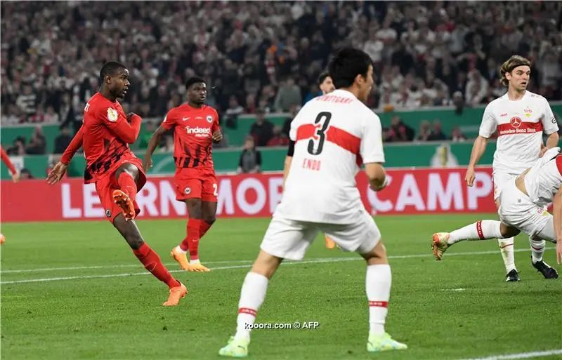 ?i=afp%2f20230503%2f20230503-afp_33ed3lq_afp