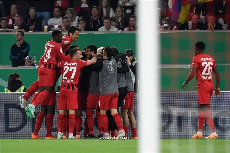 ?i=afp%2f20230503%2f20230503-afp_33ed3nb_afp