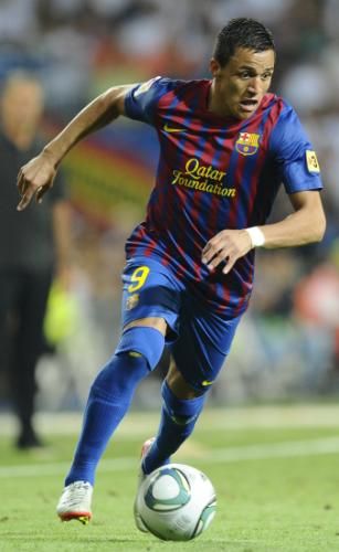 2011-08-14t222153z_01_aco47_rtridsp_3_soccer-spain_reuters
