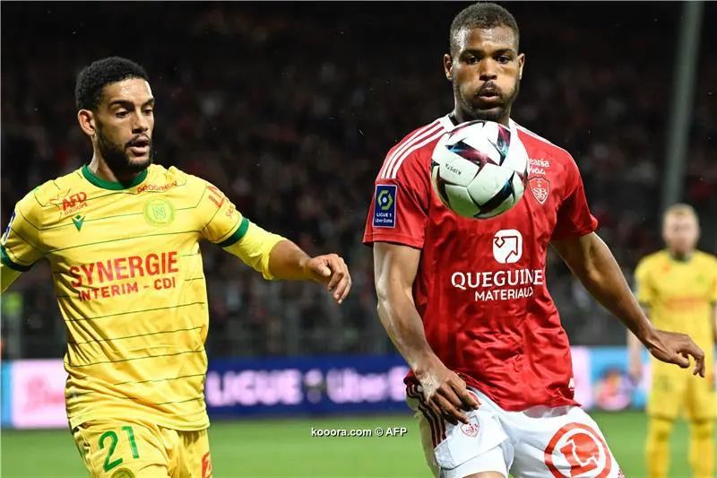 ?i=afp%2f20230503%2f20230503-afp_33ed3vm_afp