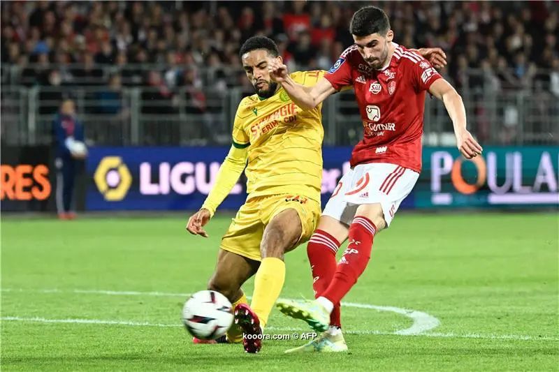 ?i=afp%2f20230503%2f20230503-afp_33ed444_afp