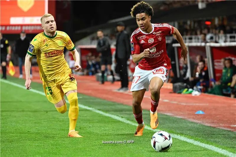 ?i=afp%2f20230503%2f20230503-afp_33ed3uk_afp