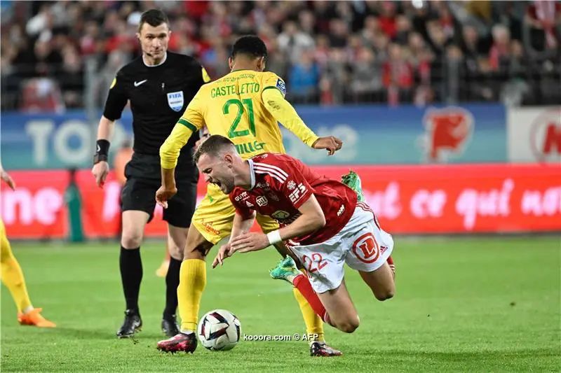 ?i=afp%2f20230503%2f20230503-afp_33ed3tb_afp