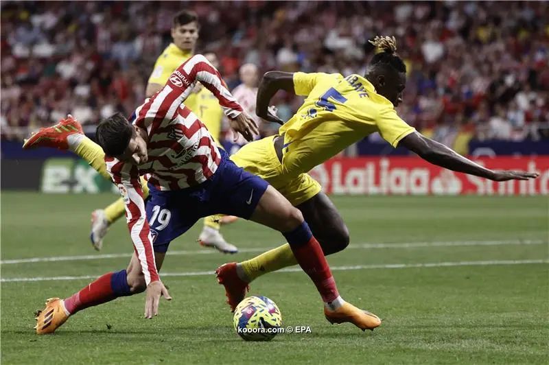 ?i=epa%2fsoccer%2f2023-05%2f2023-05-03%2f2023-05-03-10607416_epa