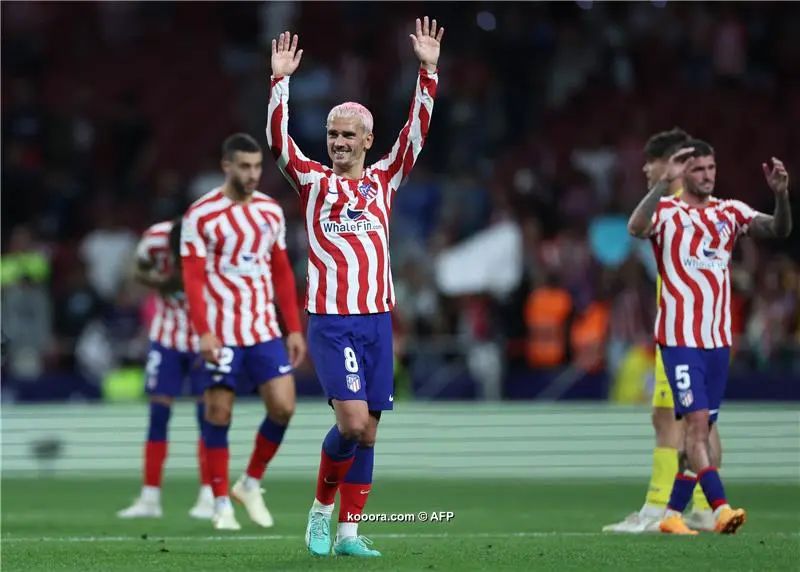 ?i=afp%2f20230503%2f20230503-afp_33ed4tg_afp