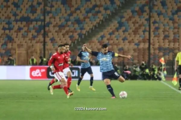 ?i=albums%2fmatches%2f2063148%2fkoo_ef7cac08-7b64-43a0-9d60-0f757c9ddf0d