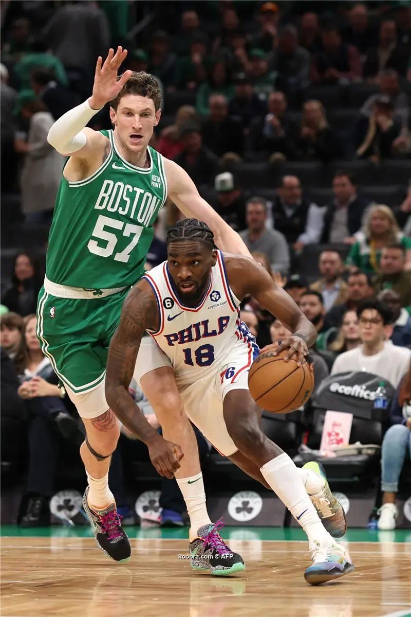 ?i=afp%2f20230504%2f20230504-1487412672_afp