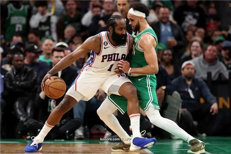 ?i=afp%2f20230504%2f20230504-1487412816_afp