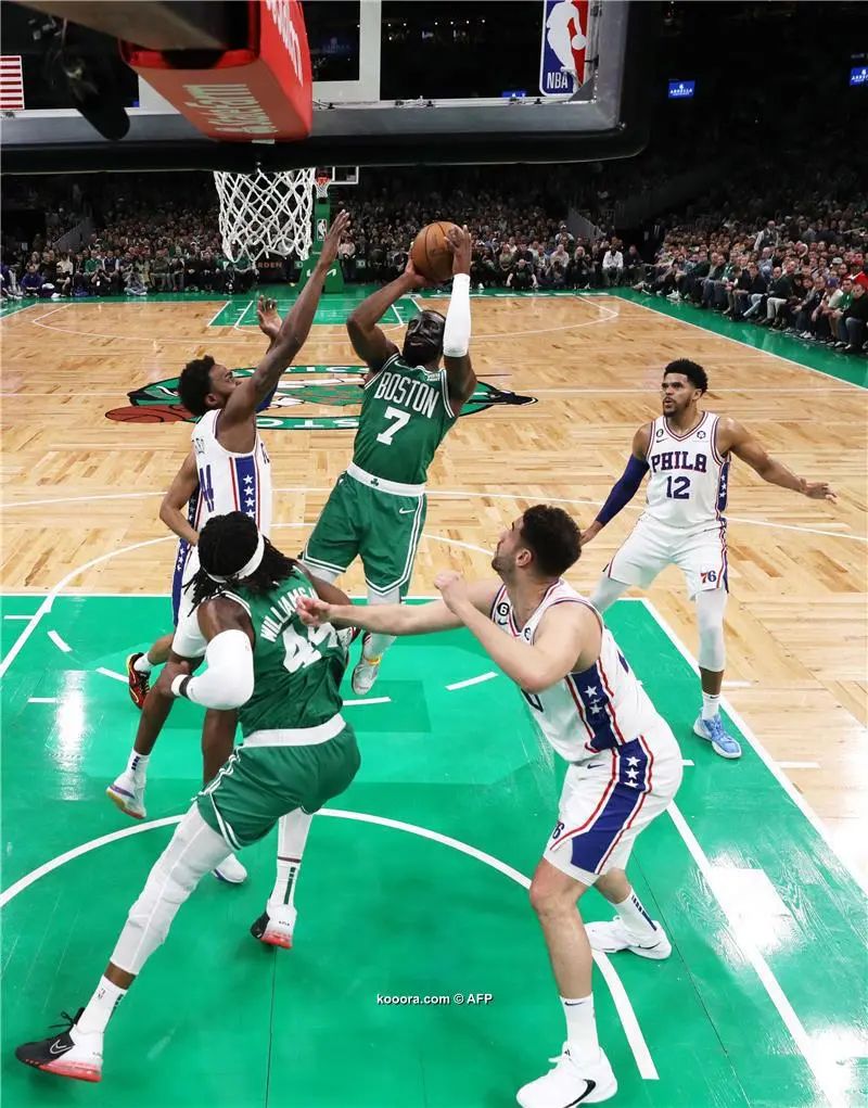 ?i=afp%2f20230504%2f20230504-1487412055_afp