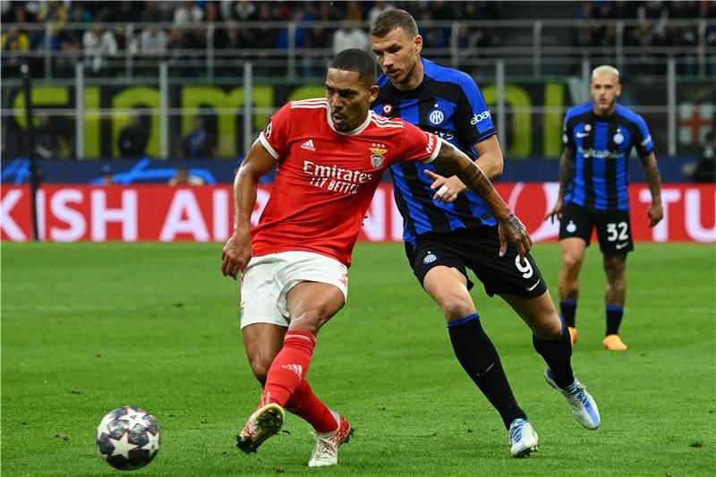 إيدين دجيكو