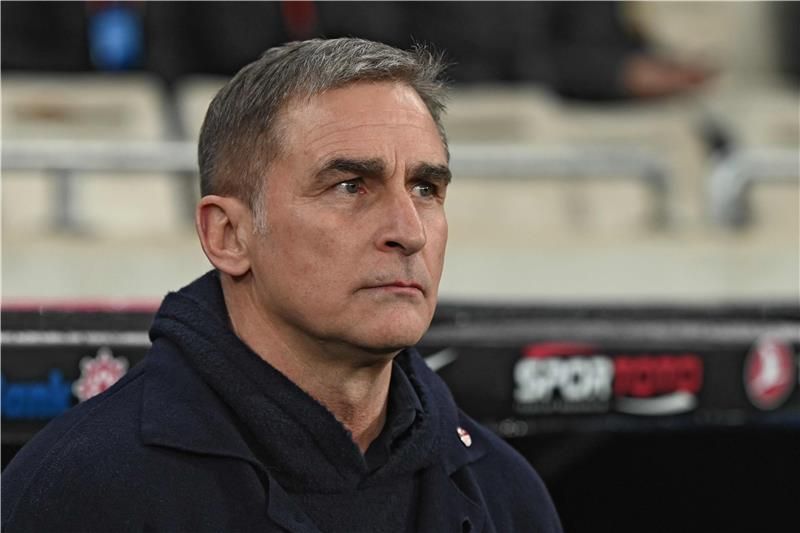 شتيفان كونتز