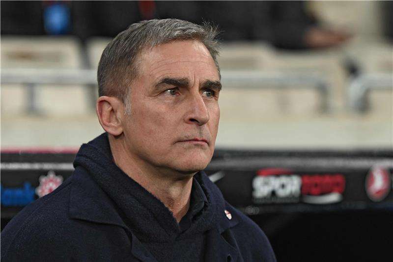 شتيفان كونتز