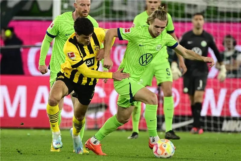 ?i=albums%2fmatches%2f2721147%2f20221108-afp_32n64uh_afp