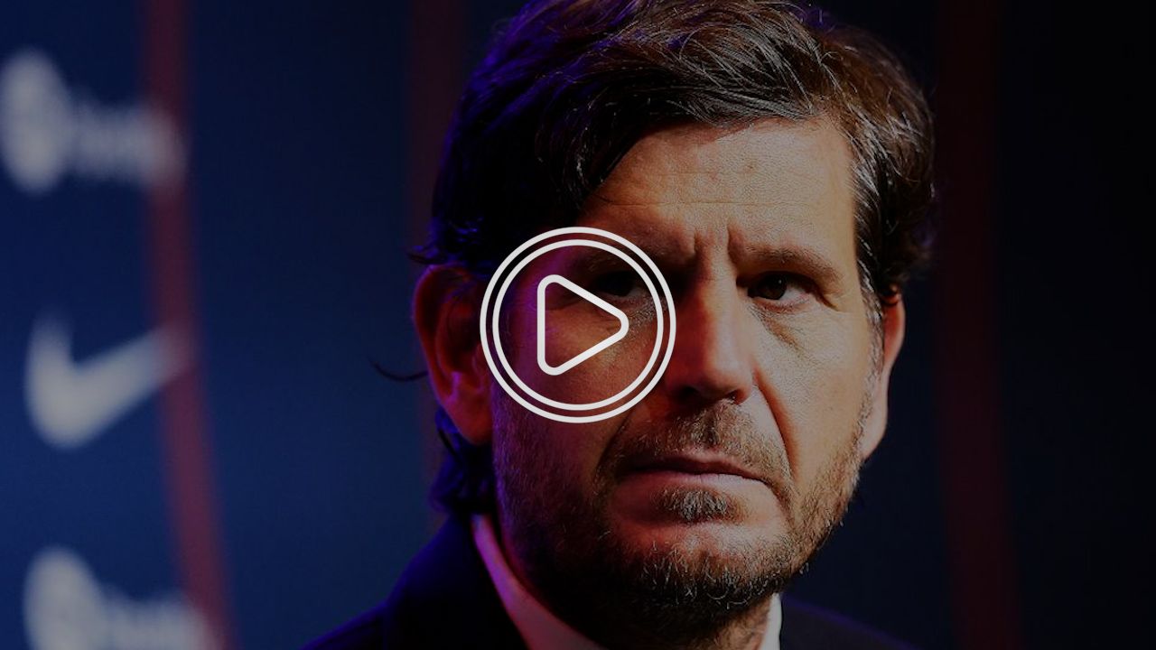 ماتيو أليماني