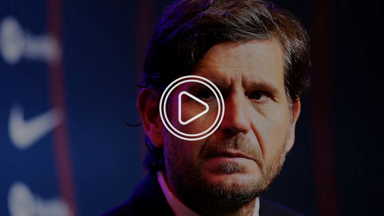 ماتيو أليماني