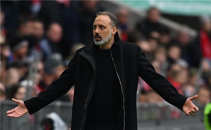 بيليجرينو ماتارازو