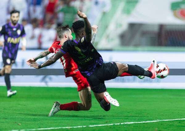 صورة أرشيفية