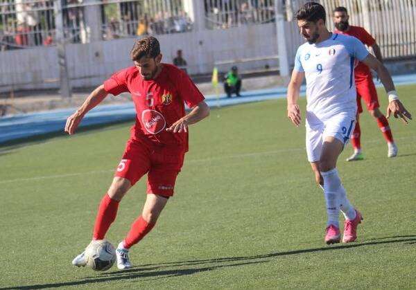 صورة ارشيفية