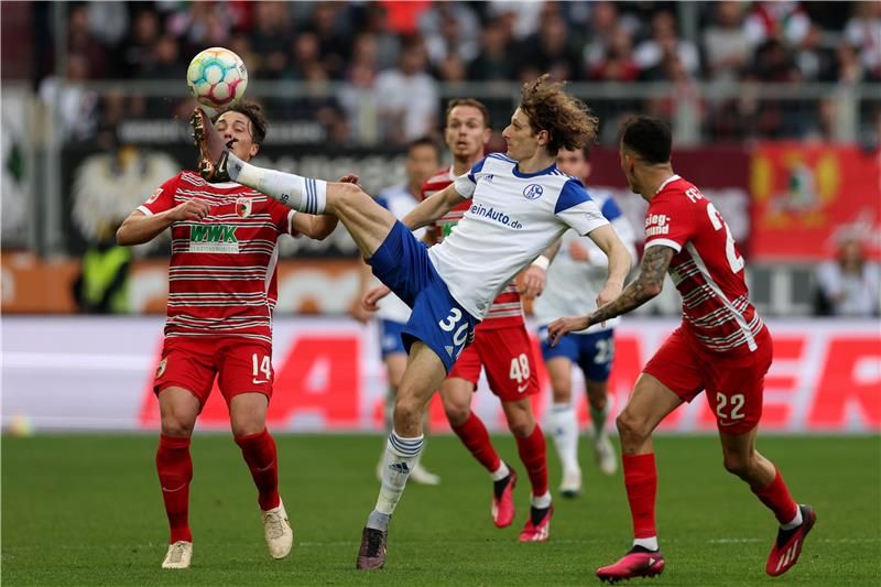 2023-03-18-10530428_epa