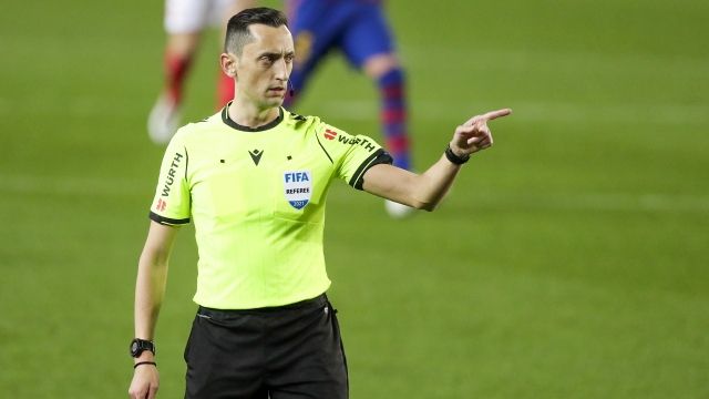 خوسيه ماريا