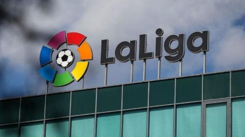 la-liga-2022