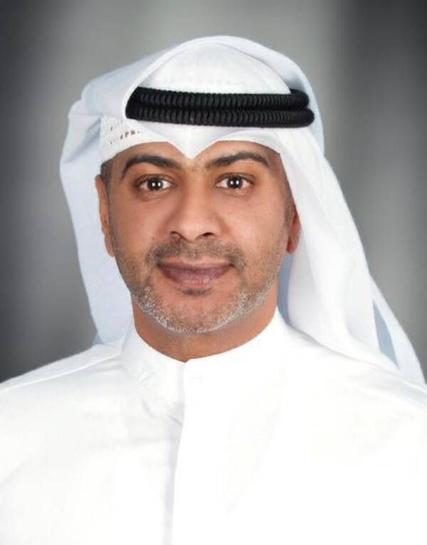 محمد الصرعاوي