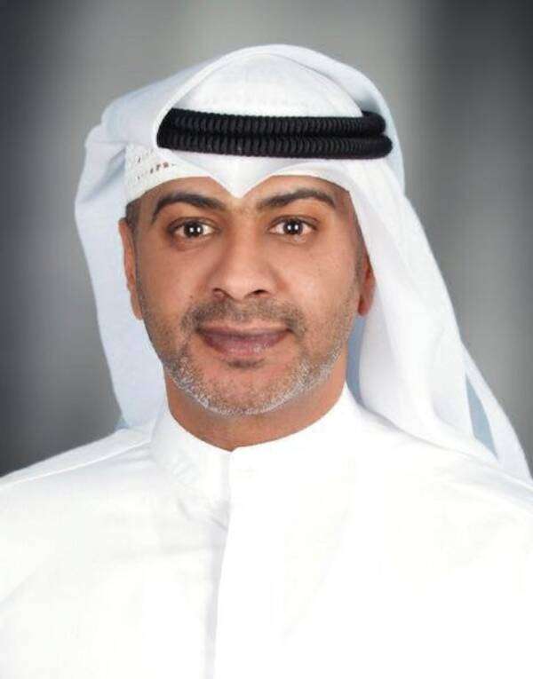 محمد الصرعاوي