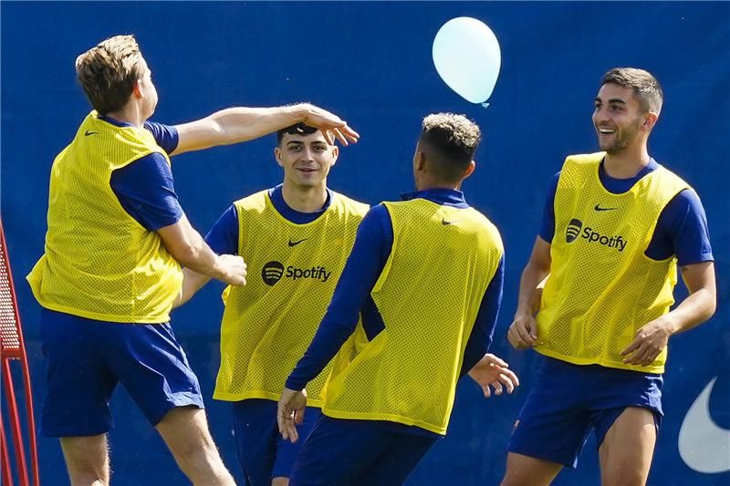 توريس (جهة اليمين)