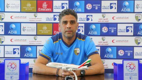 بدر الدين الإدريسي