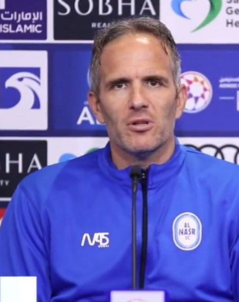 جوران توميتش