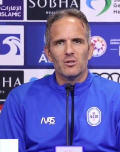 جوران توميتش